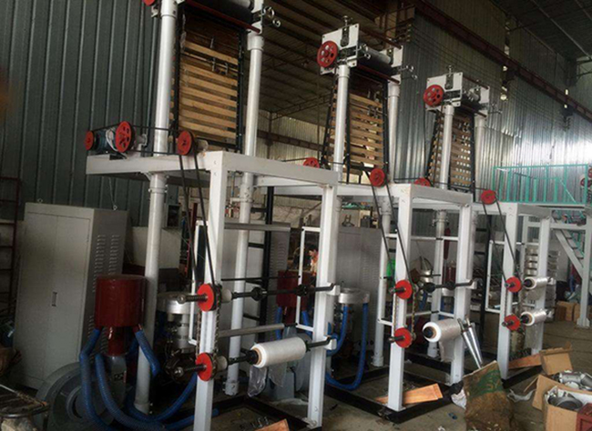 機械設備不銹鋼管.jpg