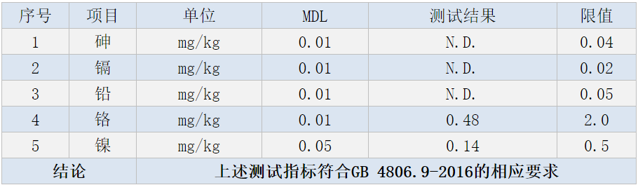 不銹鋼吸管.png