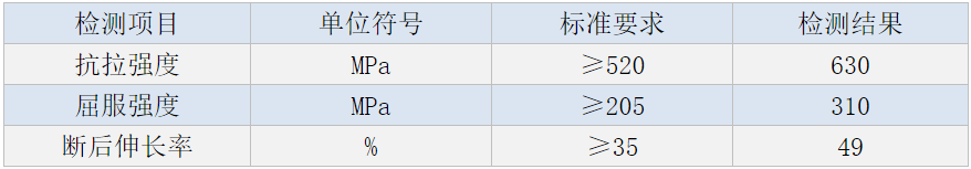 精密空調不銹鋼盤管.png