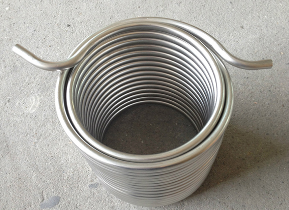 世界糧食日的到來，對食品級不銹鋼盤管的影響不會少.jpg