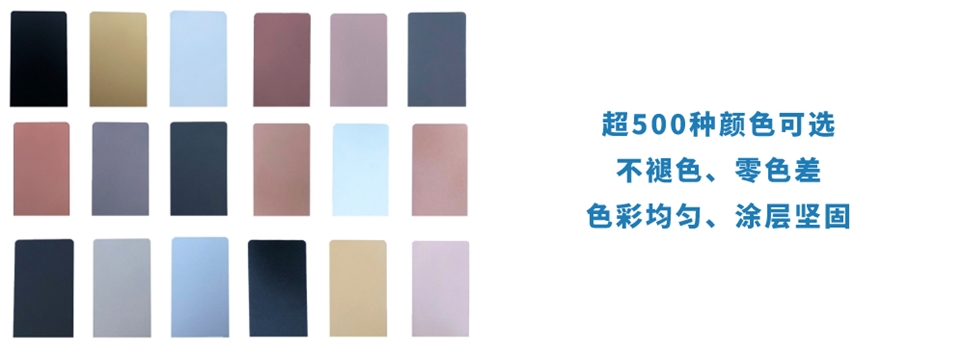 不銹鋼制品管.jpg
