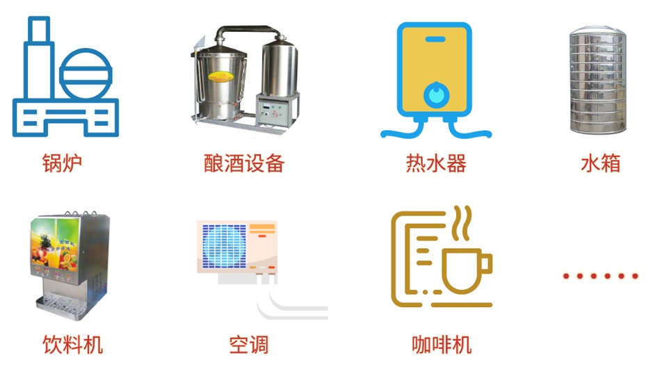 不銹鋼盤管用途.jpg