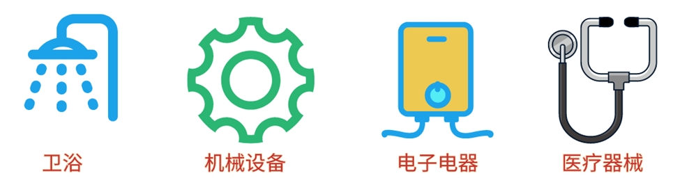 304L不銹鋼精密管行業應用.jpg