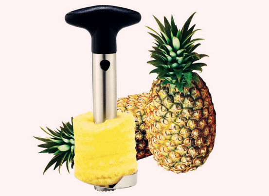 304精密不銹鋼管在廚具中的應用——波羅抽芯器.png