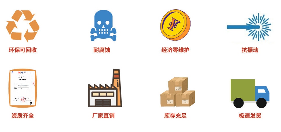 分水器,不銹鋼分水器,不銹鋼水管.jpg