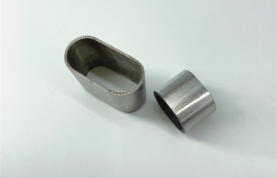 不銹鋼制品管的壓扁試驗(yàn)標(biāo)準(zhǔn).png