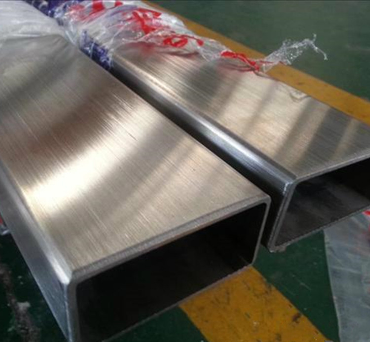 316L厚壁不銹鋼管遭到腐蝕該怎么辦？.jpg